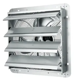 wentylator-wyciagowy-406-mm-1400rpm-2000cfm-aluminiowy-do-garazu-szklarni