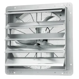 wentylator-wyciagowy-610-mm-1400rpm-2892cfm-aluminiowy-do-garazu-szklarni