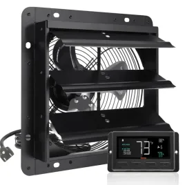 wentylator-wyciagowy-254mm-ec-843cfm-z-regulacja-temp-wilg-do-garazu
