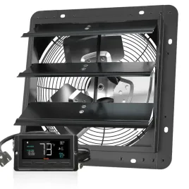 wentylator-wyciagowy-305mm-ec-904cfm-z-regulacja-temp-wilg-do-garazu