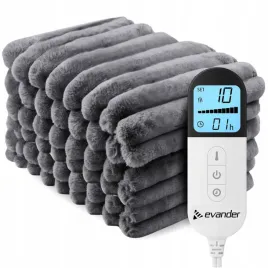 duzy-koc-elektryczny-170x160-mata-grzewcza-gruby-sherpa-paseczki-pilot-lcd