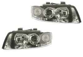 komplet-reflektorow-audi-4-b6-2002-2004-lewy-prawy-tyc-xenon