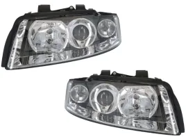 komplet-reflektorow-audi-4-b6-2000-2004-lewy-prawy-tyc