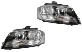 komplet-reflektorow-audi-a3-8p-2008-2012-lewy-prawy-tyc