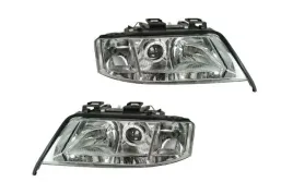 komplet-reflektorow-audi-a6-c5-1997-1999-lewy-prawy-tyc