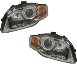 komplet-reflektorow-audi-4-b7-2004-2006-lewy-prawy-tyc-xenon