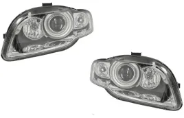 komplet-reflektorow-audi-4-b7-2006-2008-lewy-prawy-tyc-xenon