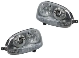 komplet-reflektorow-do-volkswagen-golf-v-2003-2009-lewy-prawy-tyc