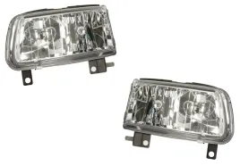 komplet-reflektorow-do-volkswagen-polo-6n2-1999-2001-lewy-prawy-tyc