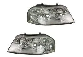komplet-reflektorow-do-seat-alhambra-vw-sharan-2001-2010-lewy-prawy-tyc
