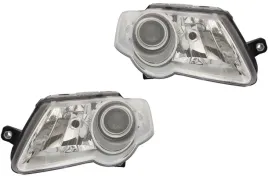komplet-reflektorow-do-volkswagen-passat-b6-2005-2010-lewy-prawy-tyc