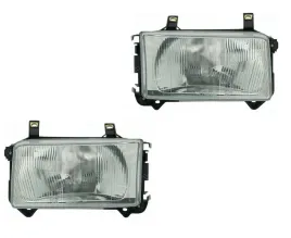 komplet-reflektorow-volkswagen-transporter-t4-1990-2003-lewy-prawy-tyc