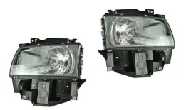 komplet-reflektorow-volkswagen-transporter-t4-1996-2003-caravella-lewy-p