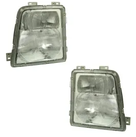 komplet-reflektorow-volkswagen-lt-35-1996-2005-lewy-prawy-tyc-h1-h1