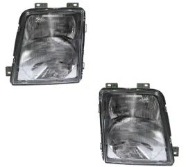 komplet-reflektorow-volkswagen-lt-35-1996-2005-lewy-prawy-tyc-h1-h4
