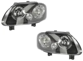 komplet-reflektorow-do-vw-touran-2004-2006-vw-caddy-iii-2004-2010-typ-vi