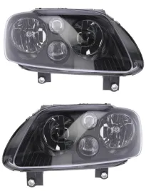 komplet-reflektorow-do-vw-touran-2005-2006-vw-caddy-iii-2005-2010-typal