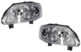 komplet-reflektorow-do-vw-touran-caddy-iii-2004-2005-typal-lewy-prawy