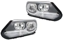 komplet-reflektorow-do-volkswagen-tiguan-5n2-2011-2016-lewy-prawy-tyc
