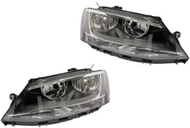 komplet-reflektorow-do-volkswagen-jetta-2010-2018-lewy-prawy-tyc