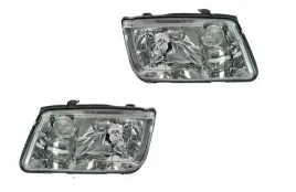 komplet-reflektorow-do-volkswagen-bora-1998-2005-lewy-prawy-tyc