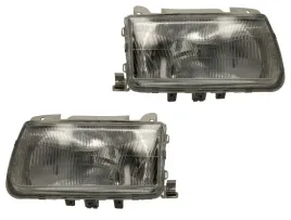 komplet-reflektorow-do-volkswagen-polo-6n-hatchback-1994-1999-lewy-prawy