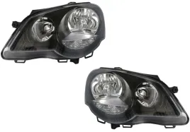 komplet-reflektorow-do-volkswagen-polo-9n-2005-2009-fl-gti-lewy-prawy-ty