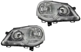 komplet-reflektorow-do-volkswagen-polo-9n-2005-2009-fl-lewy-prawy-tyc
