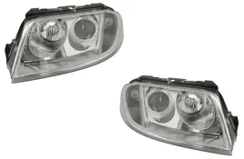 komplet-reflektorow-do-volkswagen-passat-b5-fl-2000-2005-lewy-prawy-tyc