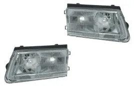 komplet-reflektorow-do-volkswagen-passat-b5-1996-2000-lewy-prawy-tyc