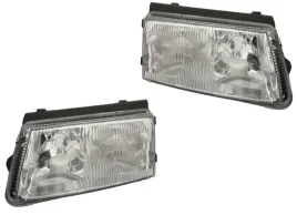komplet-reflektorow-do-volkswagen-passat-b5-1996-2000-lewy-prawy-tyc