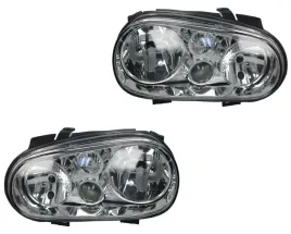 komplet-reflektorow-do-volkswagen-golf-iv-1997-2006-lewy-prawy-tyc