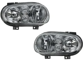 komplet-reflektorow-do-volkswagen-golf-iv-1997-2006-lewy-prawy-tyc
