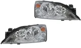 komplet-reflektorow-ford-mondeo-2000-2007-tyc