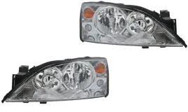 komplet-reflektorow-ford-mondeo-2000-2007-tyc