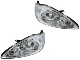 komplet-reflektorow-ford-ka-2008-2015-tyc