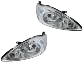 komplet-reflektorow-ford-ka-2008-2015-tyc