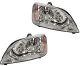 komplet-reflektorow-ford-focus-c-max-2003-2007-tyc