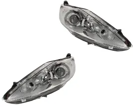 komplet-reflektorow-do-ford-fiesta-2008-2013-h7-soczewka-tyc