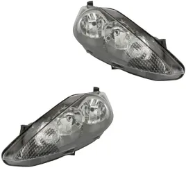 komplet-reflektorow-do-ford-fiesta-2008-2013-h1-h7-tyc