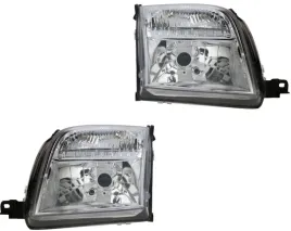 komplet-reflektorow-ford-fusion-2003-2005-tyc
