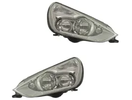 komplet-reflektorow-ford-galaxy-s-max-2006-2015-tyc
