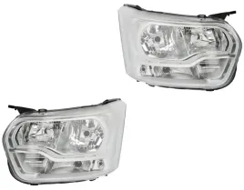 komplet-reflektorow-ford-transit-2014-2016-srebrna-ramka-tyc