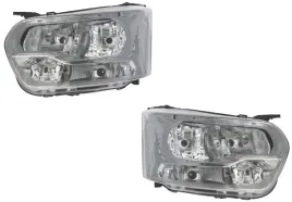 komplet-reflektorow-ford-transit-2014-z-doswietlaniem-zakretow-tyc
