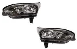 komplet-reflektorow-ford-transit-tourneo-connect-2013-2015-tyc