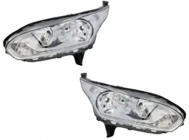 komplet-reflektorow-ford-transit-tourneo-connect-2015-2018-srebrna-ramka