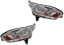komplet-reflektorow-ford-transit-tourneo-connect-2013-2015-tyc