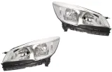 komplet-reflektorow-ford-kuga-2013-2016-tyc