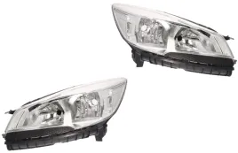 komplet-reflektorow-ford-kuga-2013-2016-tyc
