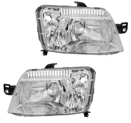 komplet-reflektorow-do-fiat-panda-ii-2-2003-2012-tyc